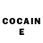 Codein напиток Lean (лин) Oxana Berg