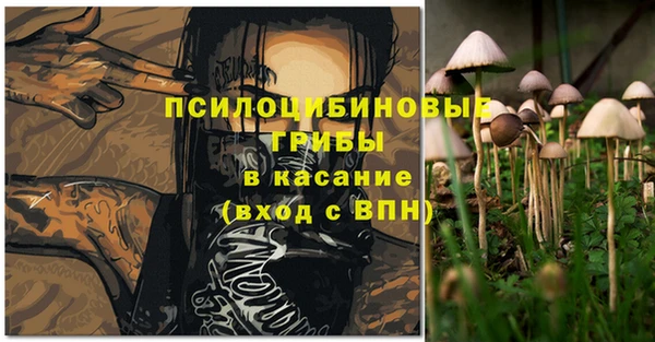 мет Абинск