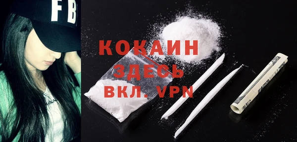 шишки Абдулино