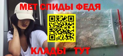 твердый Кунгур
