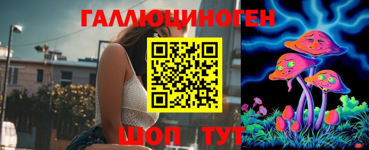 Псилоцибиновые грибы мухоморы  Вход с VPN  Кизилюрт 